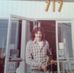 James Karnes - Facebook