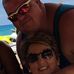James Karnes - Facebook