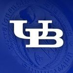 James L. Karnes - @james.l.karnes.ub - Instagram