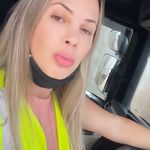 James Monica - @jameskarnes3838 - Instagram