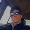 jameskarnes15 - @jameskarnes15 - TikTok