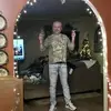 jameskarnes1 - @jameskarnes1 - TikTok