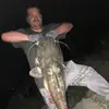 jameskarnes992 - @jameskarnes992 - TikTok