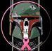 Jim Karnes - Facebook