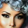 Karnesha James - @karnesha.james0 - TikTok