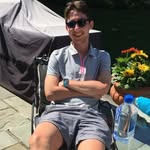 James Karol - @jkarolbtru - Instagram