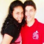 James Karol - @mariavieirabs - Instagram