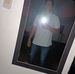 James Karol - Facebook