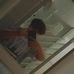James Karol - Facebook