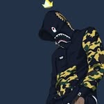 james karol - @jameakarol17 - Instagram
