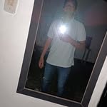 James Karol - @james.karol.31 - Instagram