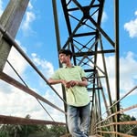James Karol Joseph - @_james_karol_ - Instagram