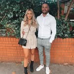 James Karolewicz - @jameskarolewicz - Instagram