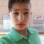 James Karoli - @jameskaroli - Instagram