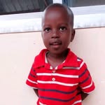James Karoli - @james.karoli.56 - Instagram