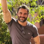 James_karoll - @james_karoll44 - Instagram