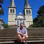 James_karoll - @james_karoll8 - Instagram