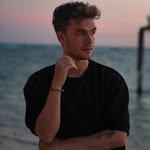 James_karoll - @james_karoll2 - Instagram