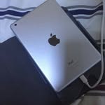 James Karoly - @jameskaroly - Instagram