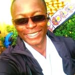 James Mwangi Wa Mainah Karol - @james.karol.165 - Instagram