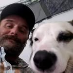 James Wesley Karoll - @jameskaroll - Instagram