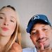 James X Karol - Facebook