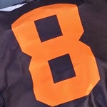 JJ.K - @jameskarol221 - Instagram