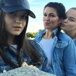 Karoline James - @jameskaroline - Instagram