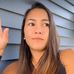 Sandy James-(Karol Golach) - Facebook