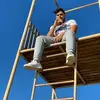 Δημητρης Καρρας - @james_karras - TikTok