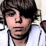 James Karras - @mrjakftw - Instagram