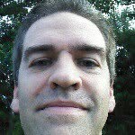 James Karras - @jtkarras - Instagram