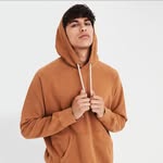 James Karras - @karrasjames77 - Instagram