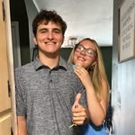 James Karras - @james_karras17 - Instagram