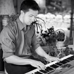 James Karras - @jdlkarras - Instagram