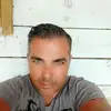James karras - @james.karras4 - TikTok