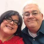 Jim Karras - @jameskarras - Instagram