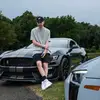James_J._Karsten - @james_j._karsten - TikTok