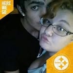 James Jr Karsten - @jaykay577 - Instagram