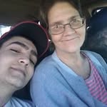 James Jr Karsten - @jamesjr.karsten - Instagram