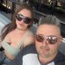 James Karsten - Facebook