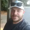 James Karsten - @jameskarsten - TikTok