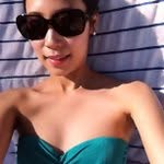 James Karsten - @downlatinababy - Instagram