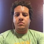 James Karsten - @james.karsten.568 - Instagram