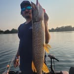James Karsten - @james.karsten.73 - Instagram