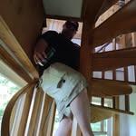 James Karsten - @jkarsten2005 - Instagram