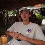 James Karsten - @james_karsten - Instagram
