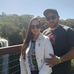 James Karsten - Facebook