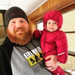 James Karsten - @karstification - Instagram