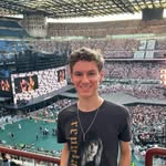 James Karsten - @jekarsten - Instagram